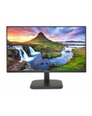 Монитор Aopen powered by Acer 27CL1G0bi, 27, IPS FHD (1920