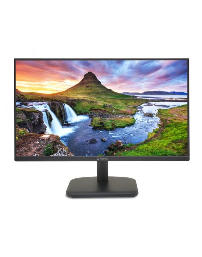 Монитор Aopen powered by Acer 27CL1G0bi, 27, IPS FHD (1920
