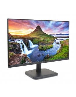 Монитор Aopen powered by Acer 27CL1G0bi, 27, IPS FHD (1920