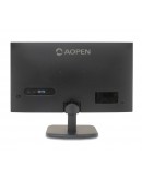 Монитор Aopen powered by Acer 24CL1YG0bi, 23.8, IPS FHD (1