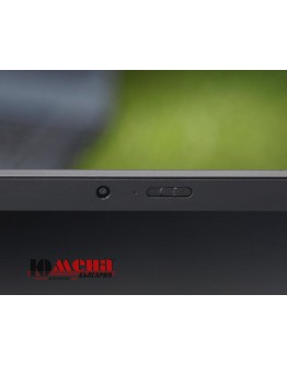 Lenovo ThinkPad X1 Carbon (7th Gen)