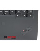 Lenovo ThinkPad X1 Carbon (7th Gen)