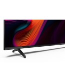 Sharp 70GL4260E, 70 Google TV, 4K Ultra HD 3840x21