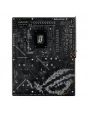 ASUS ROG STRIX Z890-E GAM WIFI