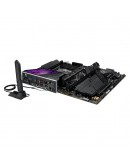 ASUS ROG STRIX Z890-E GAM WIFI