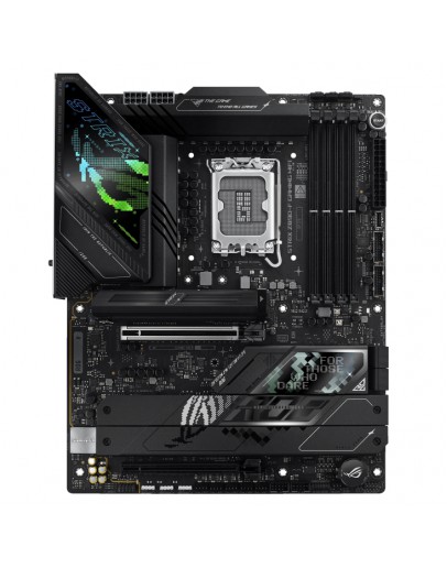 ASUS ROG STRIX Z890-F GAM WIFI