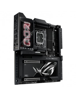 ASUS ROG MAXIMUS Z890 EXTREME