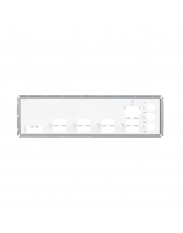 ASUS PRIME B760M-R D4