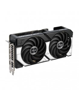 ASUS DUAL-RTX5070-O12G
