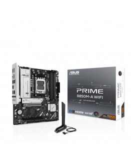 ASUS PRIME B850M-A WIFI