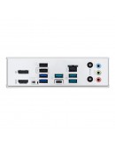 ASUS PRIME B850-PLUS WIFI