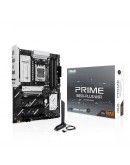 ASUS PRIME B850-PLUS WIFI