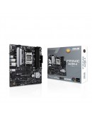 ASUS PRIME A620M-A-CSM