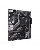 ASUS PRIME B550M-K ARGB /AM4