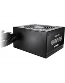 PSU ASROCK CHALLENGER 750W GLD