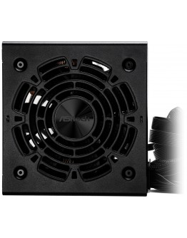 PSU ASROCK CHALLENGER 750W BRZ