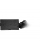 PSU ASROCK CHALLENGER 650W BRZ