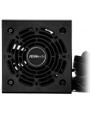 PSU ASROCK CHALLENGER 650W GLD