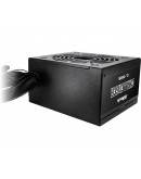 PSU ASROCK CHALLENGER 550W BRZ