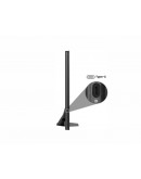 Hisense 65 U8Q, 4K Ultra HD 3840x2160, Mini Led Pr