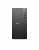Dell Tower ECT1250, Intel Core i5 14400 (20 MB cac