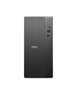 Dell Tower ECT1250, Intel Core Ultra 7-265 (20 Cor