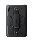 Таблет Blackview Active 8 Pro Tab LTE 10.36-inch HD+IPS