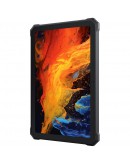 Таблет Blackview Active 8 Pro Tab LTE 10.36-inch HD+IPS