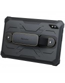 Таблет Blackview Active 8 Pro Tab LTE 10.36-inch HD+IPS