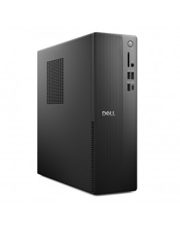 Dell Slim ECS1250, Intel Core i7 14700 (33 MB cach