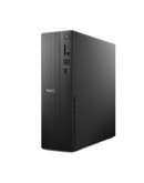 Dell Slim ECS1250, Intel Core i5 14400 (20 MB cach
