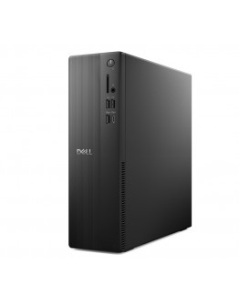 Dell Slim ECS1250, Intel Core Ultra 7-265 (20 Core