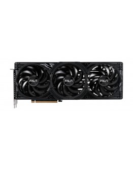 PALIT RTX5070TI GAMINGPRP-S 16