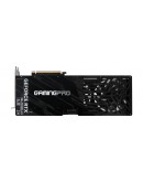 PALIT RTX5070TI GAMINGPRP-S 16