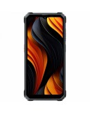 Смартфон Blackview BV6200 Plus LTE 6.56