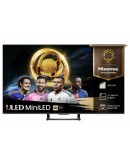 Hisense 75U7Q, 4K Ultra HD 3840x2160, ULED, FALD, 