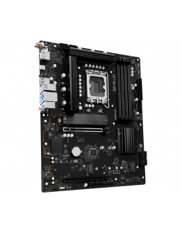 ASROCK B860 PRO-A WIFI/LGA1851