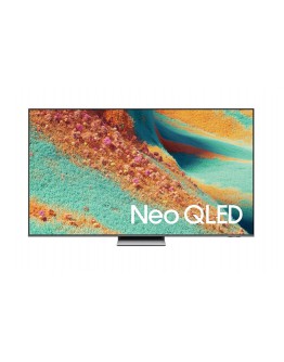 Samsung Neo QLED 65QN85F 65 Ultra HD 4K Mini LED S