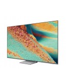 Samsung Neo QLED 65QN85F 65 Ultra HD 4K Mini LED S