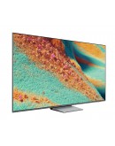 Samsung Neo QLED 65QN85F 65 Ultra HD 4K Mini LED S