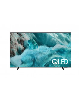 Samsung QLED 65Q7F 65 Smart, 4K Ultra HD, 50Hz Mod