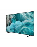 Samsung QLED 65Q7F 65 Smart, 4K Ultra HD, 50Hz Mod