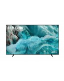 Samsung QLED 65Q7F 65 Smart, 4K Ultra HD, 50Hz Mod