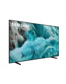 Samsung QLED 65Q7F 65 Smart, 4K Ultra HD, 50Hz Mod