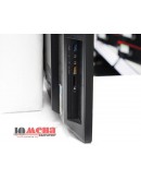 Lenovo ThinkCentre M93z