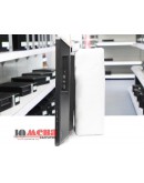 Lenovo ThinkCentre M93z