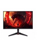 Монитор Acer Nitro VG240YGbip, 23.8 FHD (1920x1080) IPS, Z