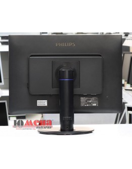 Philips 220B4LPYCB