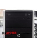 HP Compaq Elite 8200MT