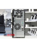 HP Compaq Elite 8200MT